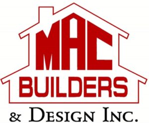 MAC Builders